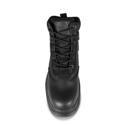 Image showing 2 th Genuine Grip Men's 7800 Waterproof Steel Toe Work Boots