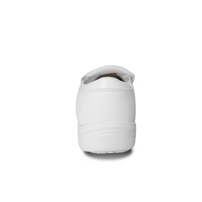 Image showing  475 Slip-On Non-Slip Work Shoes