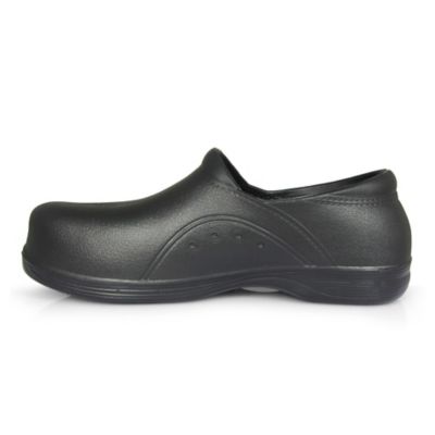 Image showing  Women's 380 Injection Clogs, Black