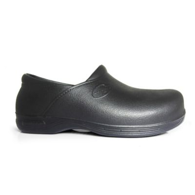 Image showing  Women's 380 Injection Clogs, Black