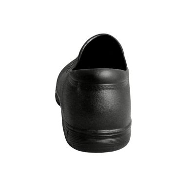 Image showing 5 th Genuine Grip Men's Slip-Resistant 3800 Waterproof Injection Work Clogs