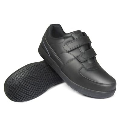 slip resistant shoes for women near me