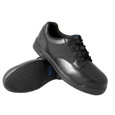 men's composite toe sneakers