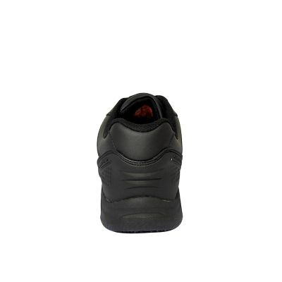 Image showing  1600 Athletic Non-Slip Work Shoes