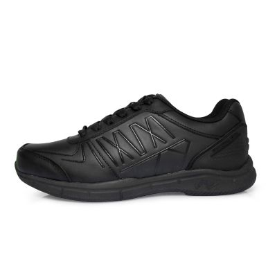 Image showing  1600 Athletic Non-Slip Work Shoes
