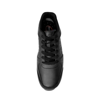 Image showing  1600 Athletic Non-Slip Work Shoes