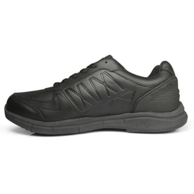 Image showing 6 th Genuine Grip 1600 Athletic Non-Slip Work Shoes