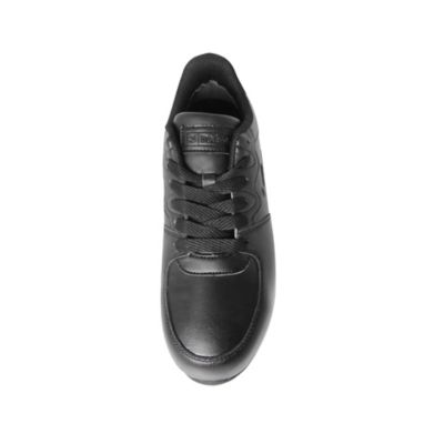 Image showing 2 th S Fellas by Genuine Grip Men's Athletic 5020 Composite Toe Work Shoes