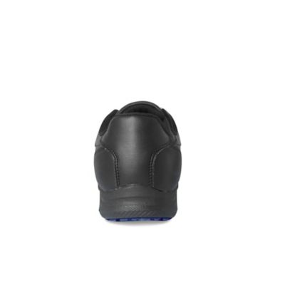 Image showing 5 th S Fellas by Genuine Grip Men's Athletic 5020 Composite Toe Work Shoes
