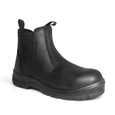 1327186 image