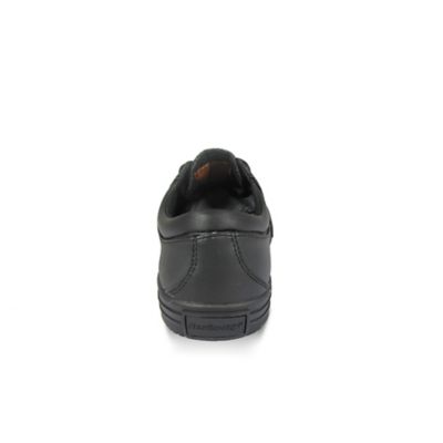 Image showing 5 th Genuine Grip Women's Retro 270 Lace-Up Non-Slip Work Shoes