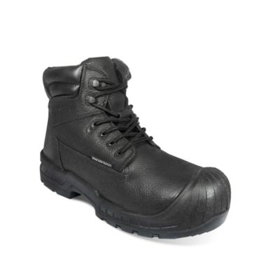 Vulcan store work boots