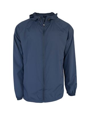 musto lightweight clay shooting jacket