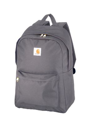 carhartt men's backpacks