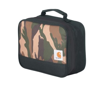 carhartt lunch bag