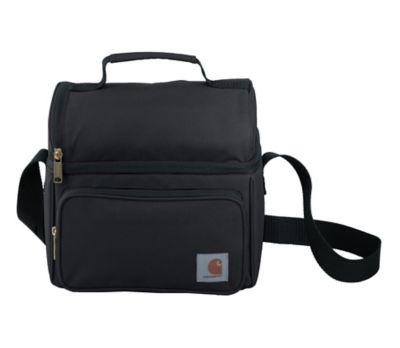 carhartt lunch pail