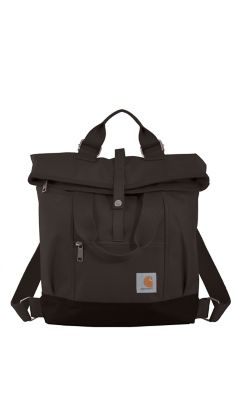 carhartt backpack