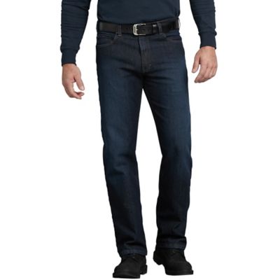 tough mens jeans