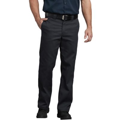 Dickies Men's Classic Fit Mid-Rise 874 FLEX Work Pants at Tractor ...