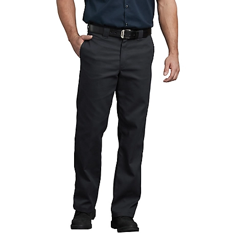 Dickies Classic Fit Mid-Rise 874 FLEX Work Pants at Tractor Supply Co.