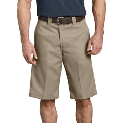 professional shorts for work