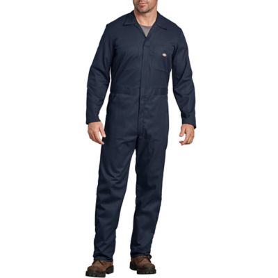 infant dickies coveralls