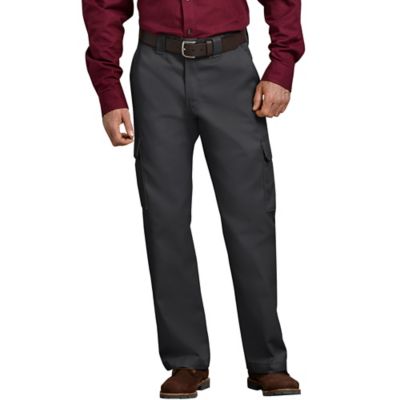 Big Bill Men's Relaxed Fit Mid-Rise 6-Pocket Cargo Pants at Tractor Supply  Co.