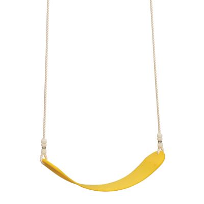 KidKraft Belt Swing Outdoor Accessories