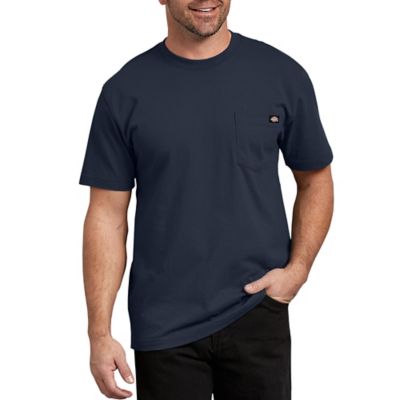 Product TrademarkColor1