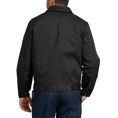 Image showing 1 th Dickies Men's Eisenhower Insulated Jacket