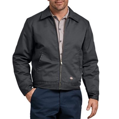 Image showing  Men's Eisenhower Insulated Jacket