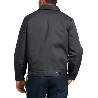 Image showing  Men's Eisenhower Insulated Jacket