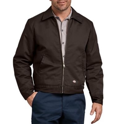 Image showing  Men's Eisenhower Insulated Jacket