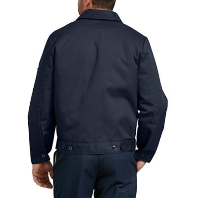 Image showing  Men's Eisenhower Insulated Jacket
