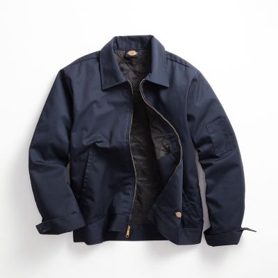 Image showing  Men's Eisenhower Insulated Jacket