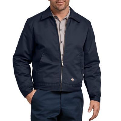 Dickies Men's Eisenhower Insulated Jacket