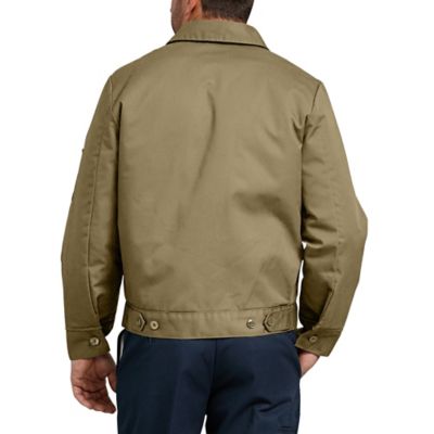 Image showing  Men's Eisenhower Insulated Jacket