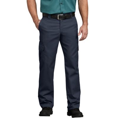 cheap dickies pants near me