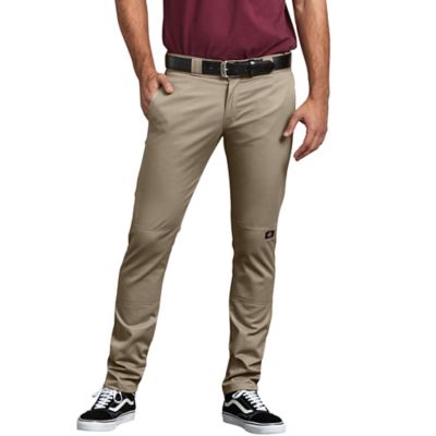 work pants at tractor supply