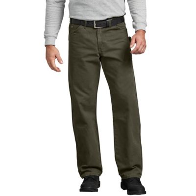 Product TrademarkColor1