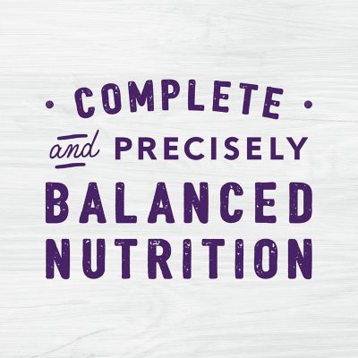 Image showing  Home Fresh Show Hutch Deluxe 17 Rabbit Food