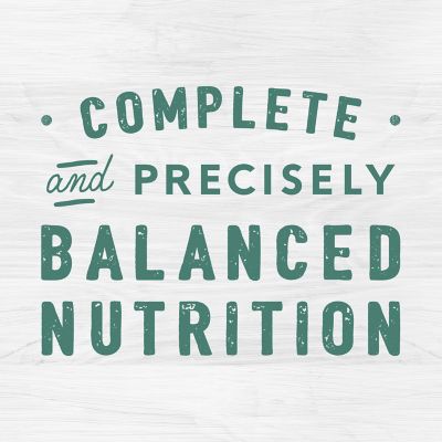 Image showing  Home Fresh Sow Developer Pelleted Pig Feed, 50 lb. Bag