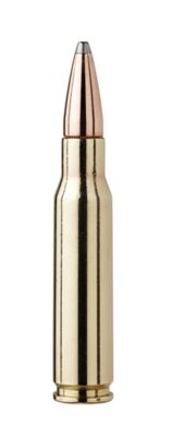 Image showing  .308 Winchester 150-Grain American Whitetail Interlock Bullets