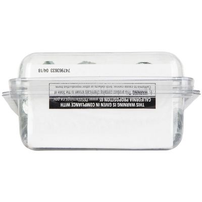 Image showing  KIT-CL1 Coupler Repair Clam