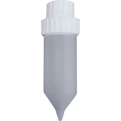 Dynamint Cow Udder Cream Dispenser