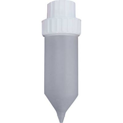 Image showing  Cow Udder Cream Dispenser