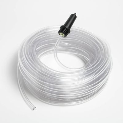 Image showing  100 ft. Grade-A PVC Calf Feeder Tube