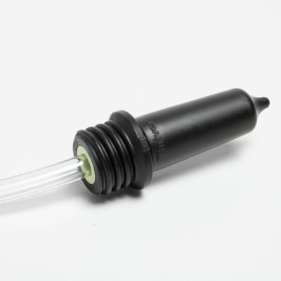 Image showing  100 ft. Grade-A PVC Calf Feeder Tube