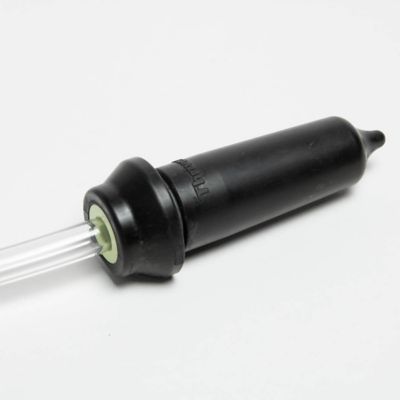 Image showing  100 ft. Grade-A PVC Calf Feeder Tube