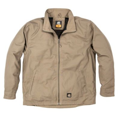 Plus Size Work Coats & Jackets
